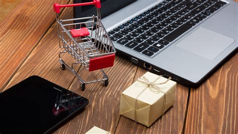online stores to shop.